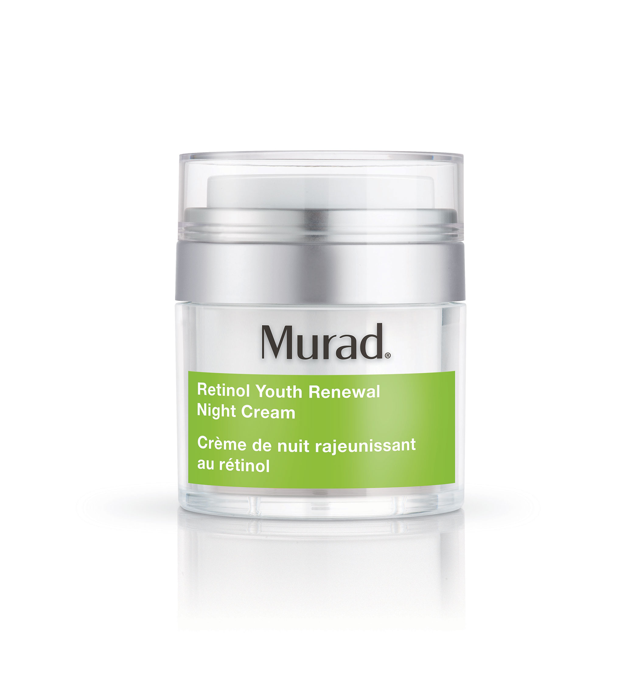 RetinolYouthRenewalNightCream_GBL