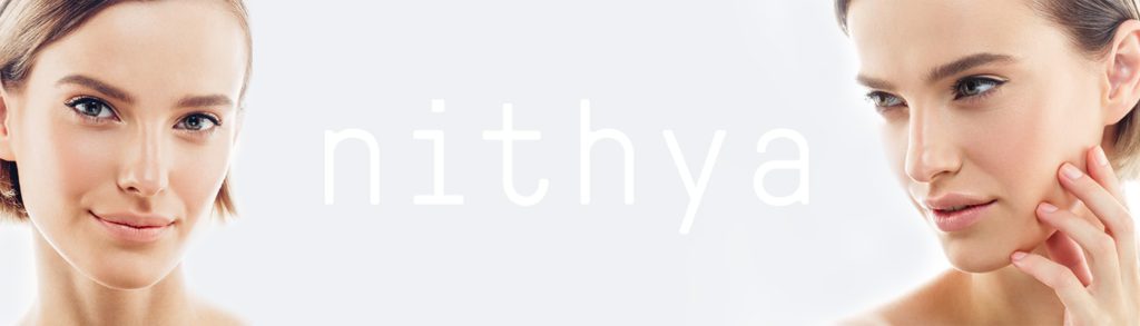 NITHYA MURAD