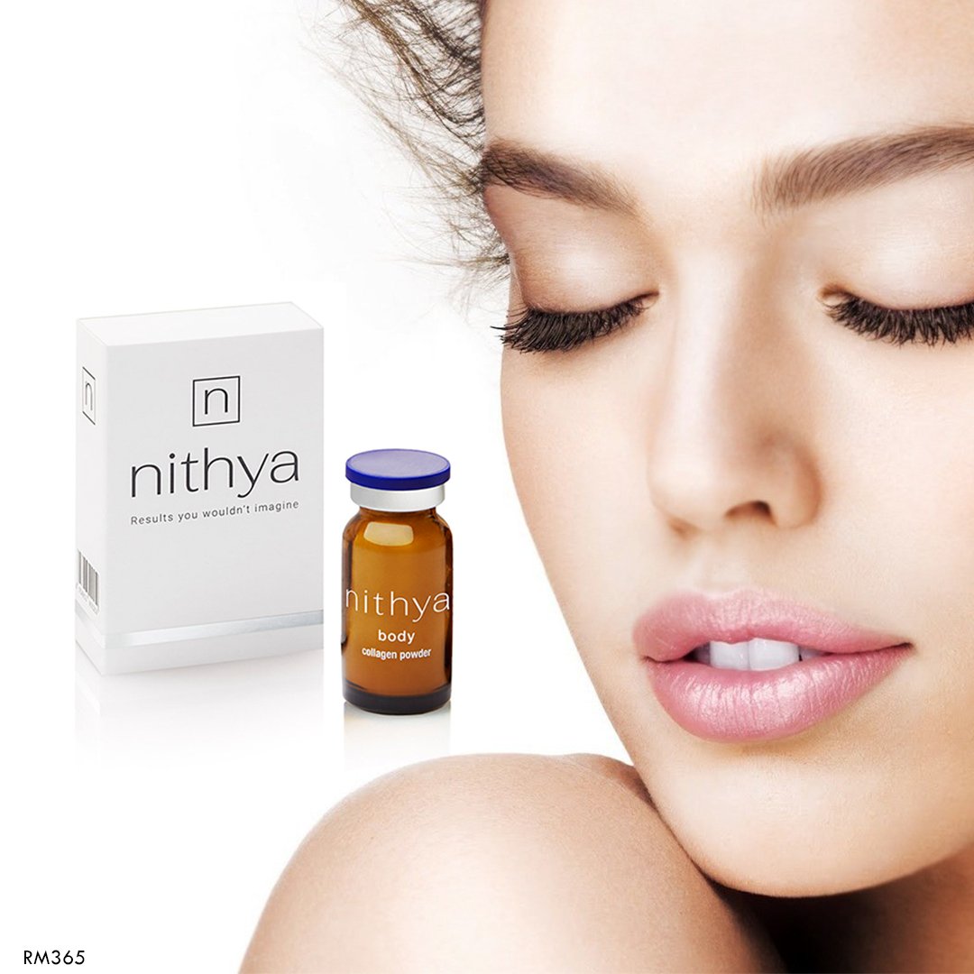 NITHYA